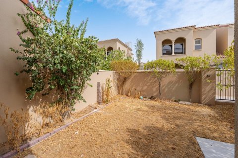Villa de 2 chambres à Bella Casa, UAE No. 165038 24