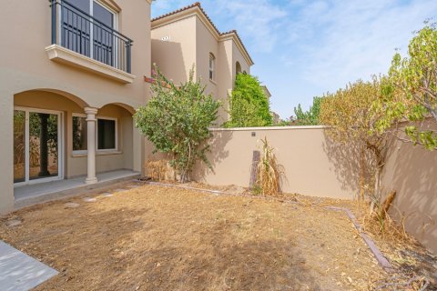 Villa de 2 chambres à Bella Casa, UAE No. 165038 10