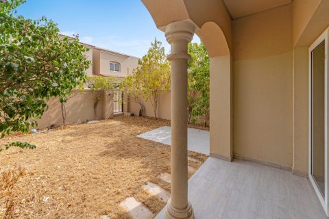 Villa de 2 chambres à Bella Casa, UAE No. 165038 6