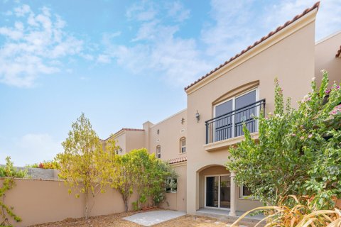 Villa de 2 chambres à Bella Casa, UAE No. 165038 27