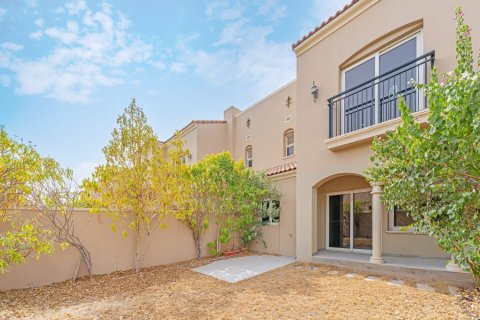 Villa de 2 chambres à Bella Casa, UAE No. 165038 12