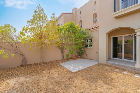 Villa de 2 chambres à Bella Casa, UAE No. 165038 13