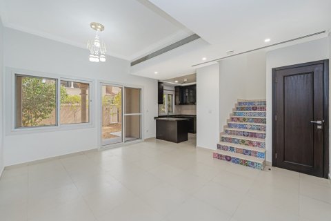 Villa de 2 chambres à Bella Casa, UAE No. 165038 28