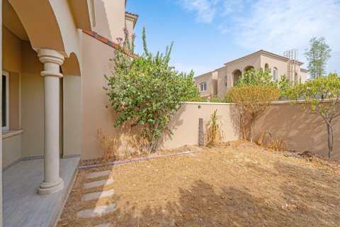 Villa de 2 chambres à Bella Casa, UAE No. 165038 9