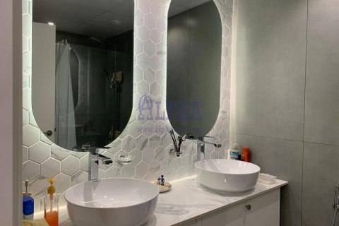 2 bedrooms Apartment in Al Marjan Island, UAE No. 165040 16
