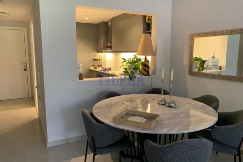 2 bedrooms Apartment in Al Marjan Island, UAE No. 165040 13