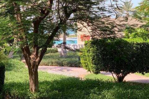 2 bedrooms Apartment in Al Marjan Island, UAE No. 165040 4