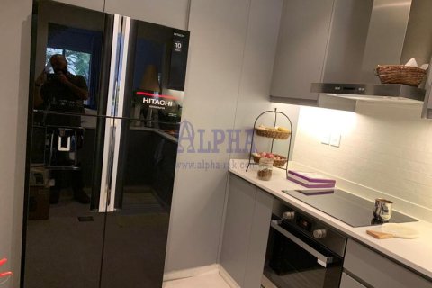 2 bedrooms Apartment in Al Marjan Island, UAE No. 165040 8