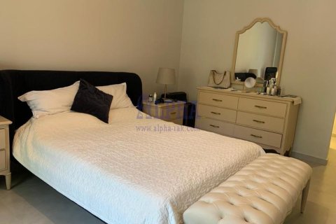 2 bedrooms Apartment in Al Marjan Island, UAE No. 165040 5