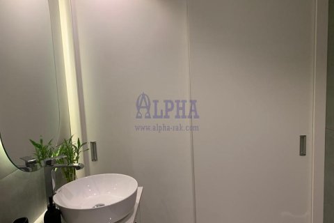 2 bedrooms Apartment in Al Marjan Island, UAE No. 165040 14