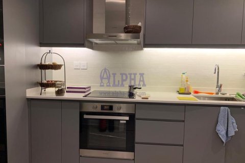 2 bedrooms Apartment in Al Marjan Island, UAE No. 165040 7