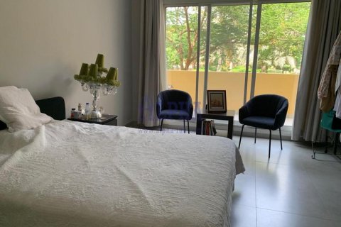 2 bedrooms Apartment in Al Marjan Island, UAE No. 165040 6