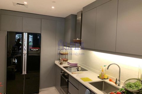 2 bedrooms Apartment in Al Marjan Island, UAE No. 165040 10