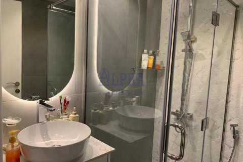 2 bedrooms Apartment in Al Marjan Island, UAE No. 165040 11