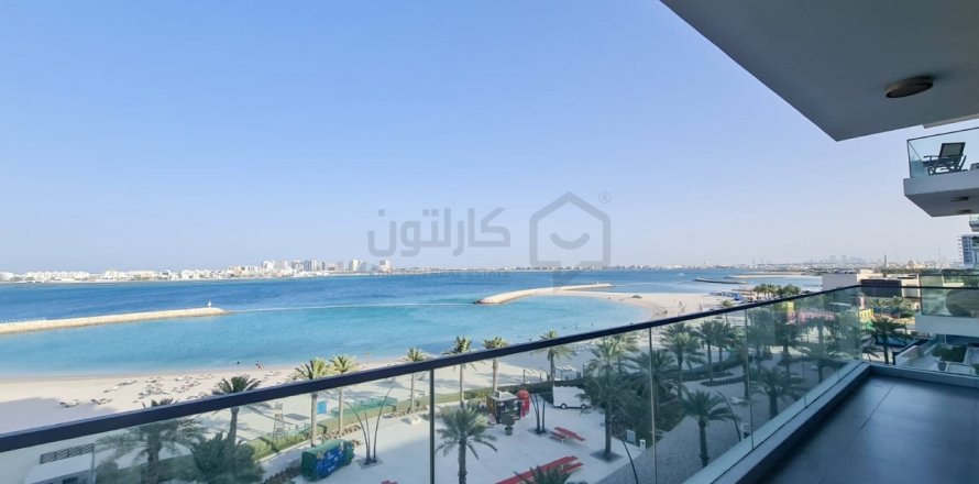 3 غرف نوم شقة في الدَيْر, Bahrain رقم 59046