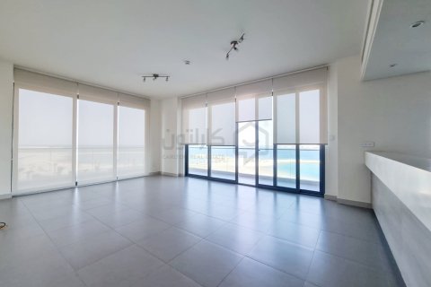 3 غرف نوم شقة في الدَيْر, Bahrain رقم 59046 3