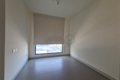 3 غرف نوم شقة في الدَيْر, Bahrain رقم 59046 4