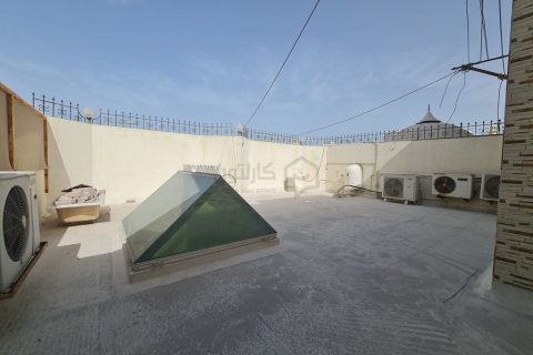 3 bedrooms Villa in Muharraq, Bahrain No. 59049 6