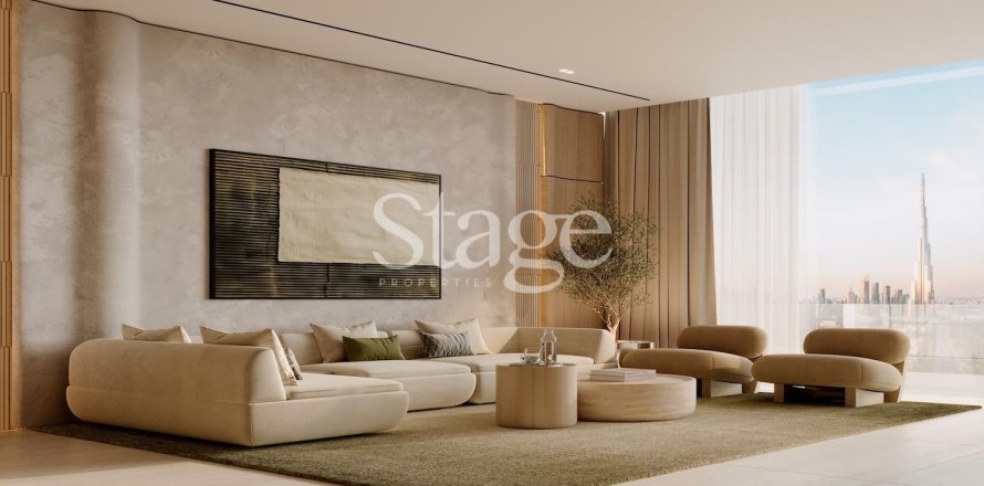 1 bedroom Apartment in Motor City, UAE No. 185714