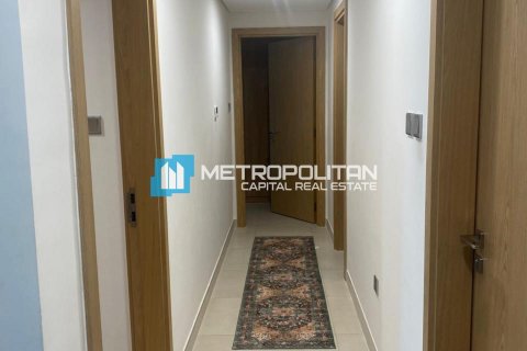 Appartement de 5 chambres à Al Reem Island, UAE No. 141862 12