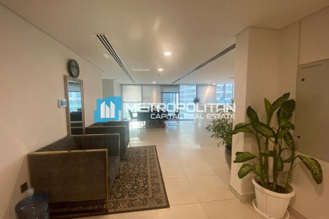 Appartement de 5 chambres à Al Reem Island, UAE No. 141862 10