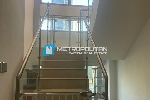 Appartement de 5 chambres à Al Reem Island, UAE No. 141862 11