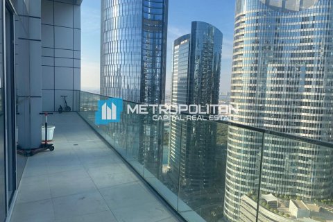 Appartement de 5 chambres à Al Reem Island, UAE No. 141862 7