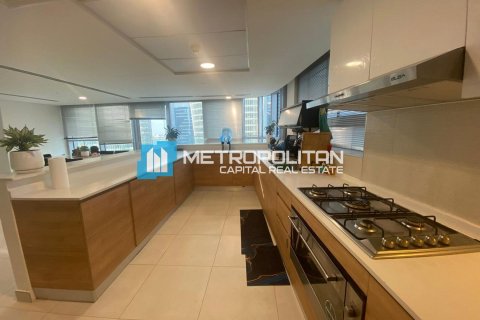 Appartement de 5 chambres à Al Reem Island, UAE No. 141862 8