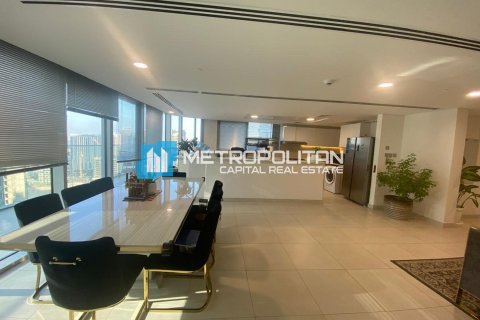 Appartement de 5 chambres à Al Reem Island, UAE No. 141862 5