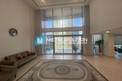 Appartement de 5 chambres à Al Reem Island, UAE No. 141862 3