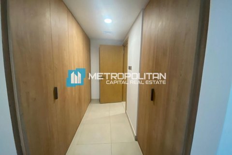 Appartement de 5 chambres à Al Reem Island, UAE No. 141862 13