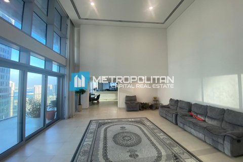Appartement de 5 chambres à Al Reem Island, UAE No. 141862 6