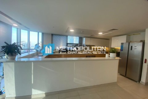Appartement de 5 chambres à Al Reem Island, UAE No. 141862 9