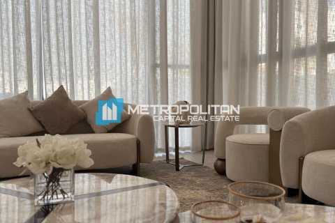 6 bedrooms Villa on the Yas Island, UAE No. 141863 7