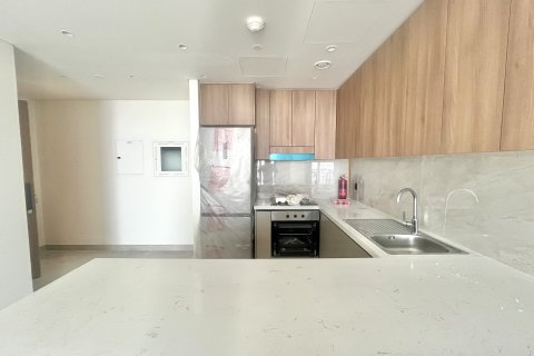 Apartment de 1 dormitorio en Jumeirah Village Triangle, UAE No. 183277