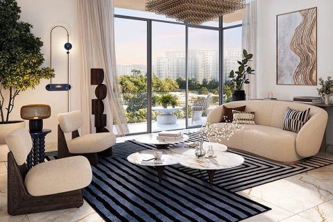 Appartement de 1 chambre à Dubai Hills Estate, UAE No. 194991