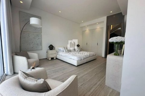 Townhouse de 4 chambres à Al Barari, UAE No. 129545