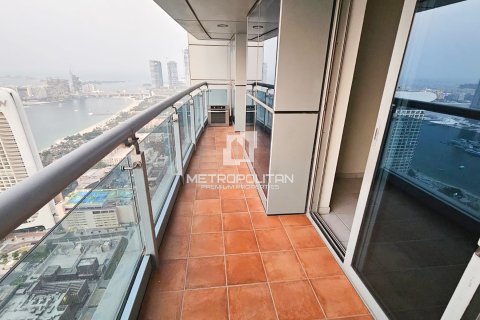 2 غرف نوم شقة في Princess Tower, الإمارات العربية المتحدة رقم 129544 13