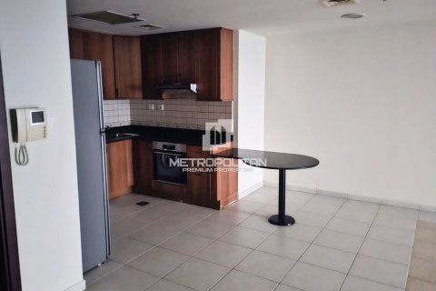 2 غرف نوم شقة في Princess Tower, الإمارات العربية المتحدة رقم 129544 9