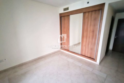 2 غرف نوم شقة في Princess Tower, الإمارات العربية المتحدة رقم 129544 7