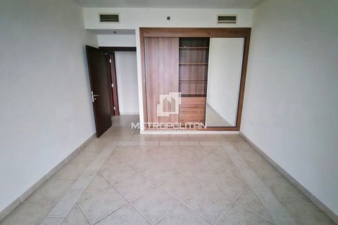 2 غرف نوم شقة في Princess Tower, الإمارات العربية المتحدة رقم 129544 6
