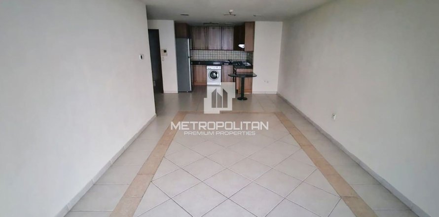 2 غرف نوم شقة في Princess Tower, الإمارات العربية المتحدة رقم 129544