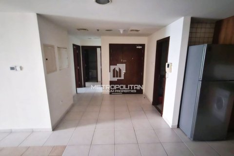 2 غرف نوم شقة في Princess Tower, الإمارات العربية المتحدة رقم 129544 5