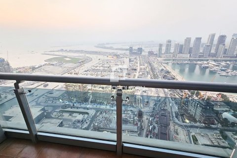 2 غرف نوم شقة في Princess Tower, الإمارات العربية المتحدة رقم 129544 12