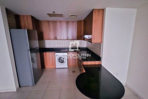 2 غرف نوم شقة في Princess Tower, الإمارات العربية المتحدة رقم 129544 3