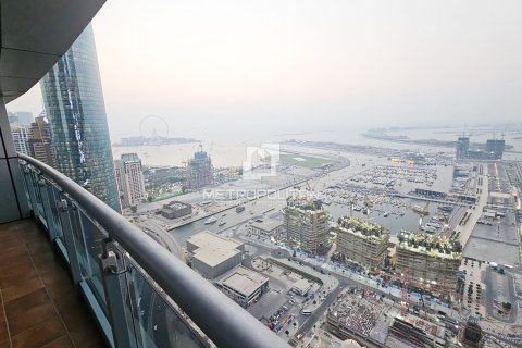 2 غرف نوم شقة في Princess Tower, الإمارات العربية المتحدة رقم 129544 10
