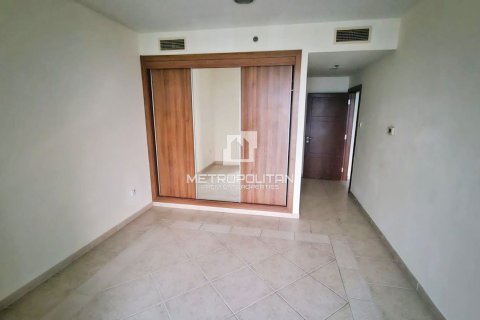 2 غرف نوم شقة في Princess Tower, الإمارات العربية المتحدة رقم 129544 8
