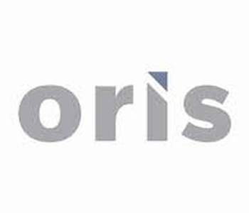 ORIS