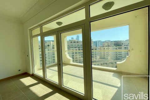 2 bedrooms Apartment in Shoreline Apartments, UAE No. 194728 3