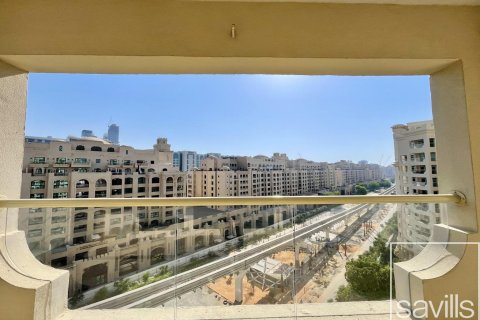 2 bedrooms Apartment in Shoreline Apartments, UAE No. 194728 5